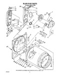 Diagram for 04 - Bulkhead