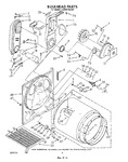 Diagram for 04 - Bulkhead