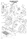 Diagram for 03 - Bulkhead