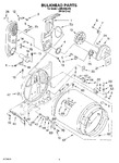 Diagram for 03 - Bulkhead