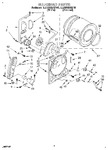 Diagram for 04 - Bulkhead