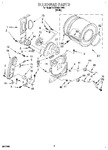 Diagram for 04 - Bulkhead