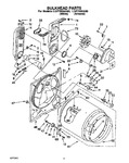 Diagram for 03 - Bulkhead