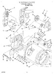 Diagram for 03 - Bulkhead