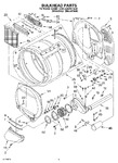 Diagram for 03 - Bulkhead