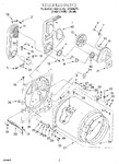 Diagram for 03 - Bulkhead