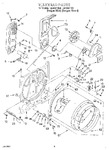 Diagram for 03 - Bulkhead