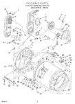 Diagram for 03 - Bulkhead