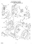 Diagram for 03 - Bulkhead