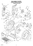 Diagram for 03 - Bulkhead