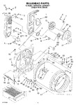 Diagram for 03 - Bulkhead