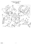 Diagram for 04 - Bulkhead