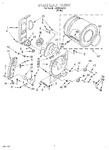 Diagram for 04 - Bulkhead