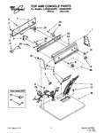 Diagram for 01 - Section