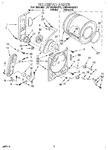 Diagram for 04 - Bulkhead