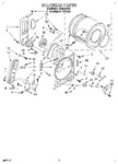 Diagram for 04 - Bulkhead