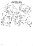 Diagram for 04 - Bulkhead