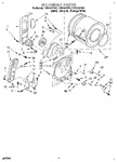 Diagram for 04 - Bulkhead