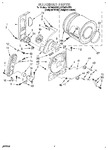 Diagram for 04 - Bulkhead