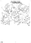 Diagram for 04 - Bulkhead