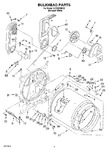 Diagram for 03 - Bulkhead