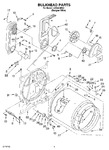 Diagram for 03 - Bulkhead