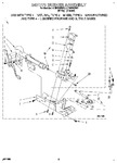 Diagram for 03 - 3401771 Burner Assembly