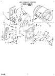 Diagram for 04 - Bulkhead