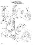 Diagram for 03 - Bulkhead