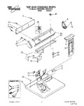 Diagram for 01 - Section