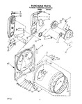 Diagram for 03 - Section