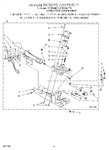 Diagram for 03 - 3402844 Burner Assembly