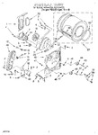 Diagram for 04 - Bulkhead