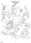 Diagram for 03 - Bulkhead