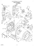 Diagram for 03 - Bulkhead