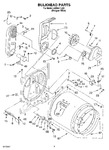 Diagram for 03 - Bulkhead