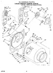 Diagram for 03 - Bulkhead