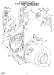 Diagram for 03 - Bulkhead