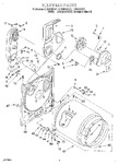 Diagram for 03 - Bulkhead