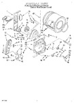 Diagram for 04 - Bulkhead