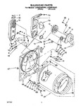 Diagram for 03 - Bulkhead