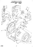 Diagram for 03 - Bulkhead