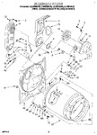 Diagram for 03 - Bulkhead