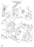 Diagram for 03 - Bulkhead