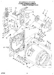 Diagram for 03 - Bulkhead