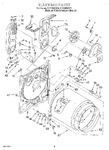 Diagram for 03 - Bulkhead