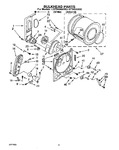 Diagram for 04 - Bulkhead