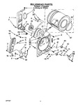 Diagram for 04 - Bulkhead