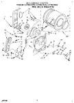 Diagram for 04 - Bulkhead