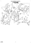 Diagram for 04 - Bulkhead